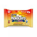 Hokkairo Parche Térmico Adhesivo 10 Unidades - 12 Horas de Calor