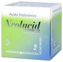 Crema facial Ultra Hr