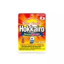 Hokkairo Bolsa Térmica 1 Unidad - Calefactor Portátil 20 Horas