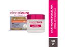 Crema Gel Facial Porcelana Anti Manchas