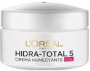 Crema Hidra Total 5 Humectante Dia