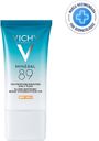 Crema Hidratante Facial Fluido Mineral 89 Fps 50