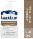 Crema Humectante Reparacion Intensiva