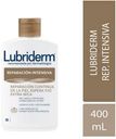 Crema Humectante Reparacion Intensiva