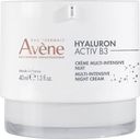 Crema Hyaluron Activ B3 Noche