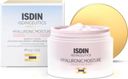 Crema Hyaluronic Moisture Sensitive Skin Isdinceutics