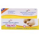 Crema Lanolina Medica Natural