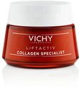 Crema Liftactiv Collagen Specialist
