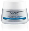 Crema Liftactiv Supreme Piel Seca