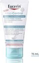 Crema Manos Atopi Control Calmante