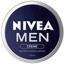 Crema Men Hidratante