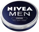 Crema Men Hidratante