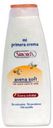 Crema Mi Primera Crema Avena Soft