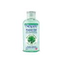 Nexcare Pocket Gel Aloe Vera 60 ml