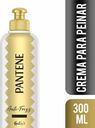 Crema para Peinar Anti Frizz