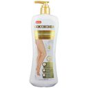 Crema para Piernas Arnica Y Manzanilla Efecto Calmante