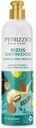 Crema Peinar Rizos Definidos Argan