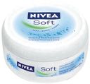 Crema Soft