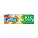 Crema Ultra Máxima Fijación y Frescura