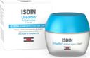 Crema Ureadin® Antiarrugas