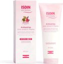 Crema Woman Antiestrias