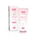 Crema Woman Reafirmante