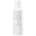 Crema Xeracalm A.d Relipidizante