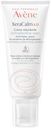 Crema Xeracalm A.d Relipidizante