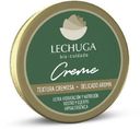 Creme lata lechuga