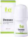 Deosec Desodorante Roll On