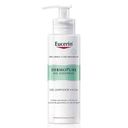 Dermopure Oil Control Gel Limpiador Facial