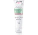 Dermopure Oil Control Gel Limpiador Facial Concentrado