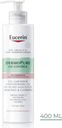 Dermopure Oil Control Gel Limpiador Facial Concentrado Triple Efecto