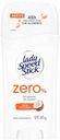 Desodorante Barra Fresh Coconut Zero