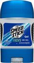 Desodorante Barra Gel ADN 48H