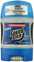 Desodorante Barra Gel Stress Defense