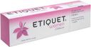 Desodorante Crema Clasico Women