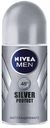 Desodorante Roll On Silver Protect Men