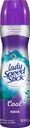 Desodorante Spray Cool Aqua