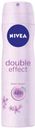 Desodorante Spray Double Effect 24h