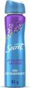 Desodorante Spray Lavanda Ph Balanceado