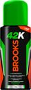 Desodorante Spray Pies 42K Running