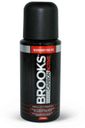Desodorante Spray Pies Carbon Active