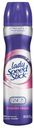 Desodorante Spray Powder Fresh 24/7
