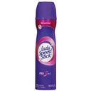 Desodorante Spray Pro 5 en 1