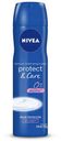 Desodorante Spray Protect & Care