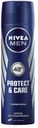 Desodorante Spray Protect & Care Men