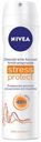 Desodorante Spray Stress Protect