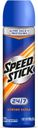 Desodorante Spray Xtreme Ultra 24/7