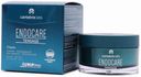 Endocare Tensage Crema
